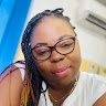 Lizzy Nzikianda