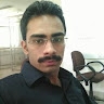Ankit Dahiya