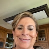 Nancy Ames