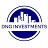 DNG Investments