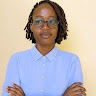 Asiimawe Olivia