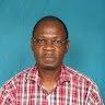 Odoyo Bittar