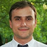 Erik Kránicz