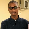 Muhammad Kabir Usman