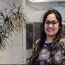 Sandhya Sharma