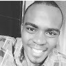 Emmanuel itv