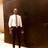 adekunte adekunle