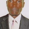 BEKIZA SAMSON