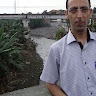 Farhad dastmalchi saei