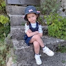 שולמית ויזל