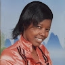 Beatrice Ogwalo