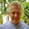 Maksym Romanov