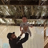 שניאור זלמן אנקווה