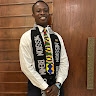 Frank Ewusie