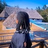 Janet Ndua