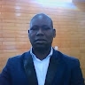 Frederic Silue