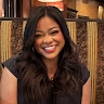 Jasmine Norman