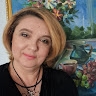 Ірина Полякова