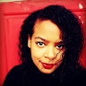 ChrisTiana ObeySumner