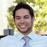 Josh Noa