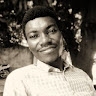 Akintunde V. Akinmolayan