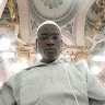 Umar Faguji