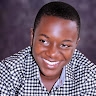 Tusubira Daniel