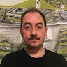 Pasquale Potenza