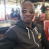 Caleb Mogire