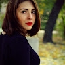 Евгения Полищук