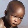 obote amos