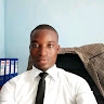 john mununga