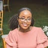 Mwenya Lungwebungu
