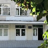 школа 202