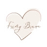 Frimy Braun