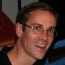 Eric TOURNIER