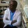 James Shava
