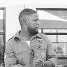 Simate Namutulo