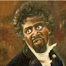 Kenneth Floyd