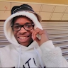 Sihle Khumalo