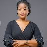 YVONNE MKWAMBA