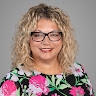 Edda Carmadello