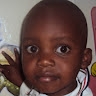 Mwangangi Bernard