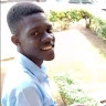 Mugondi Kepher