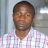 Gloire Dramani