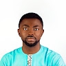 Onojah Emmanuel