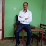 Tegegne Getachew