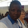 Simbarashe Everesto Runokunda
