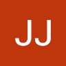 JJ Kingman