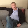 Andrea Plumari
